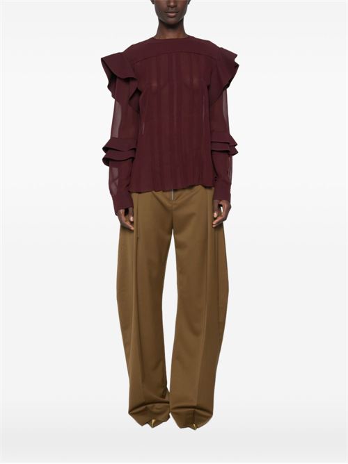  LANVIN | RW TO0005 6259 A26391